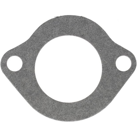Gates Thermostat Gasket, 33641 33641